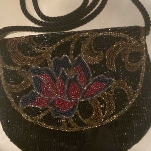Beautiful Women’s Shoulder Bag